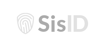 sixthfin-partenaire-logo-SisID