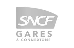 sixthfin-client-logo-sncf-gares-et-connexions