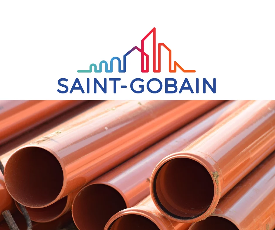 saint-gobain-témoignage-écrit