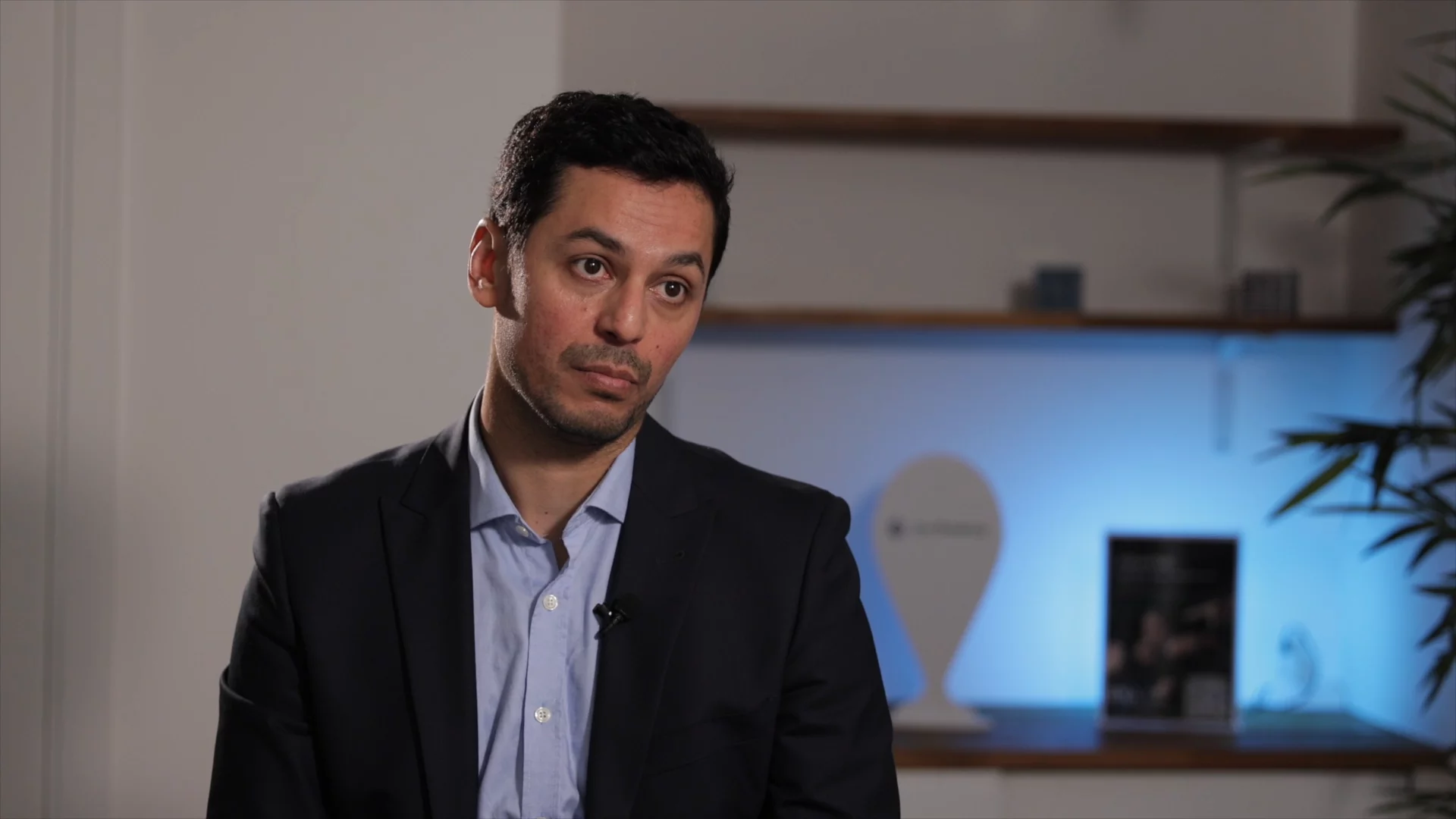 témoignage-raja-levier-optimisation-et-collaboration