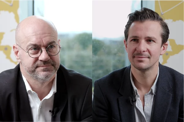 témoignage-sixthfin-technology-partner-claranet