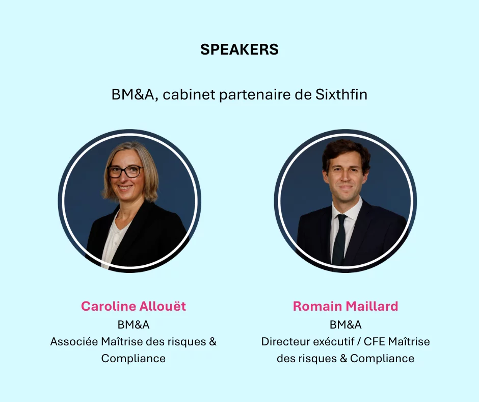 webinar-BM&A-sapin2-cartographie-risques-corruption