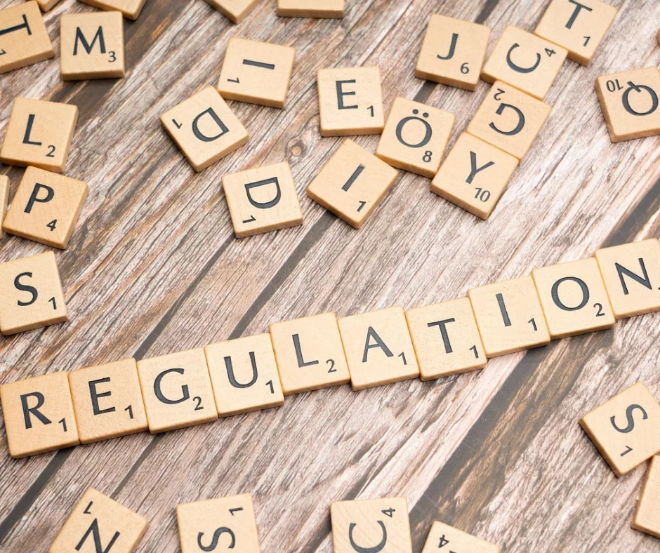 what-uk-eccta-means-for-you-article-sixthfin-geoficiency