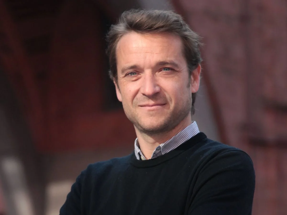 olivier-cornet-appointed-uk-country-manager-sixthfin-geoficiency