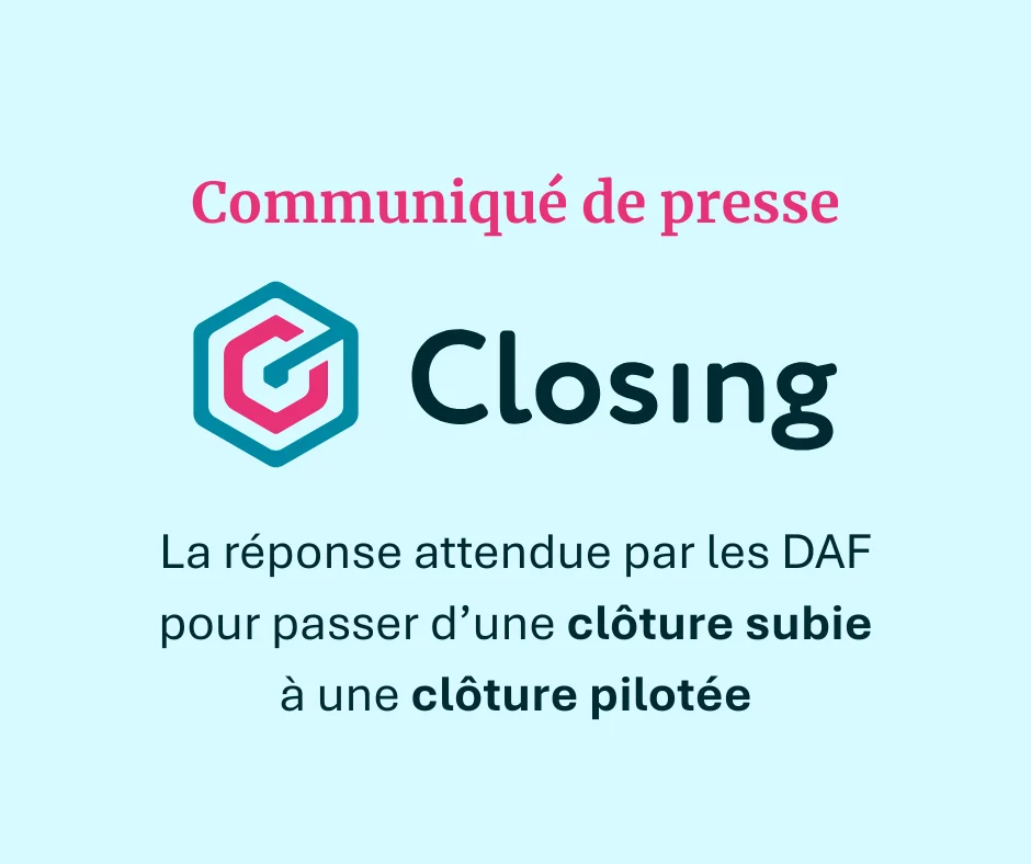 communiqué-presse-lancement-closing-solution-fiabiliser-et-accélérer-les-clotures-comptables