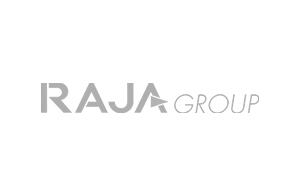 raja-logo