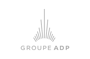 aeroports-de-paris-adp-sixthfin-customer