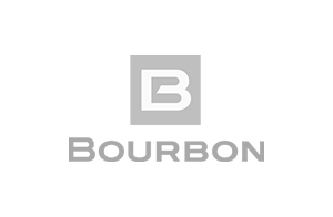 bourbon-customer-sixthfin