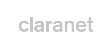 claranet-tech-partner