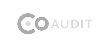 coaudit-software-partner-sixthfin