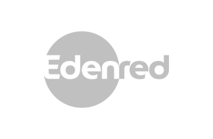 edenred-sixthfin-customer