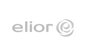 elior-sixthfin-customer