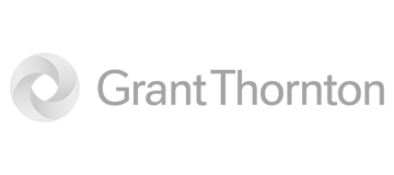 grant-thornton-consulting-partner