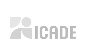 icade-customer-sixthfin