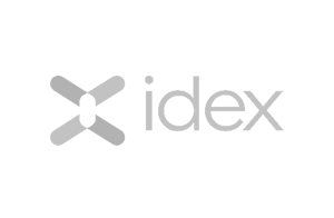 idex-customer-sixthfin