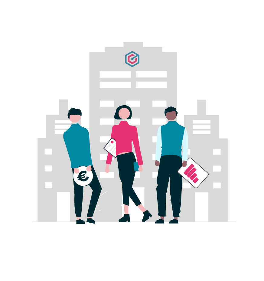 about-sixthfin-why-sixthfin