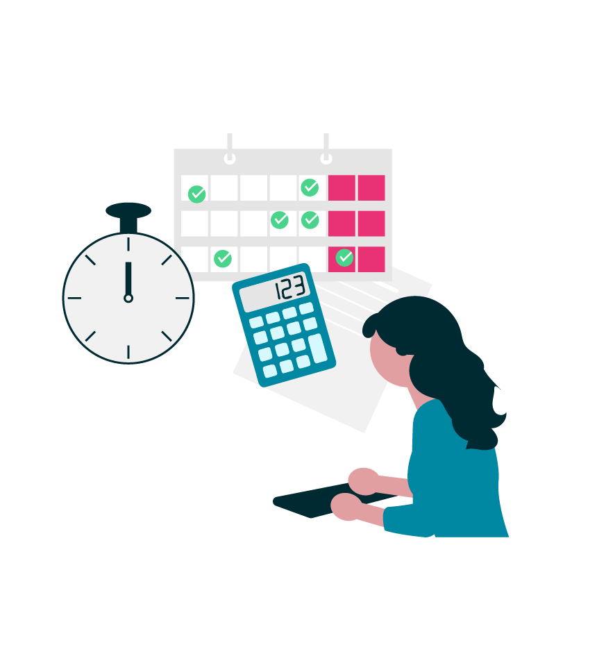 acceleration-accounting-review