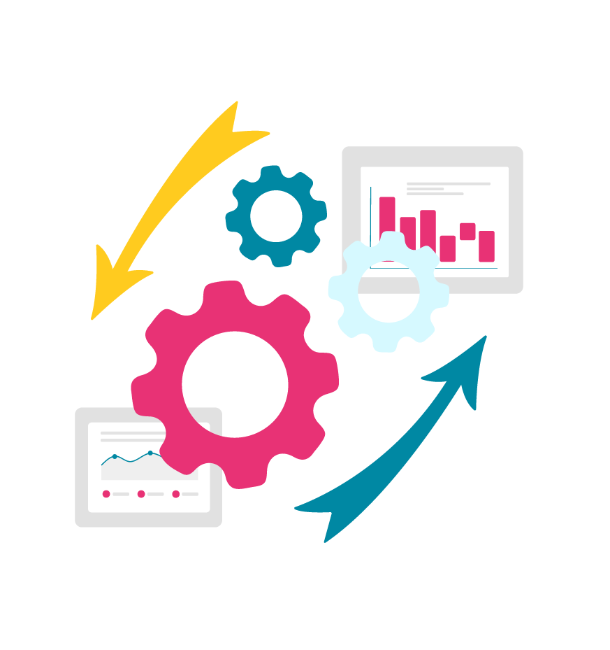 automation-ai-analyses