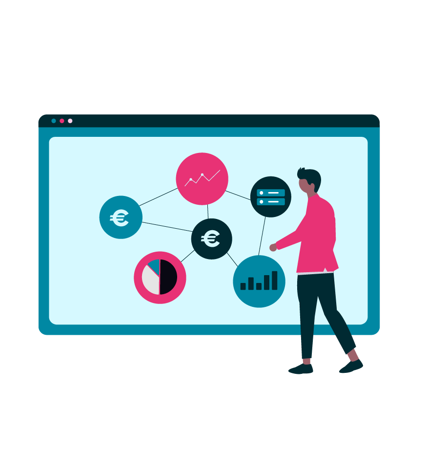 centralization-and-securing-financial-information-and-data