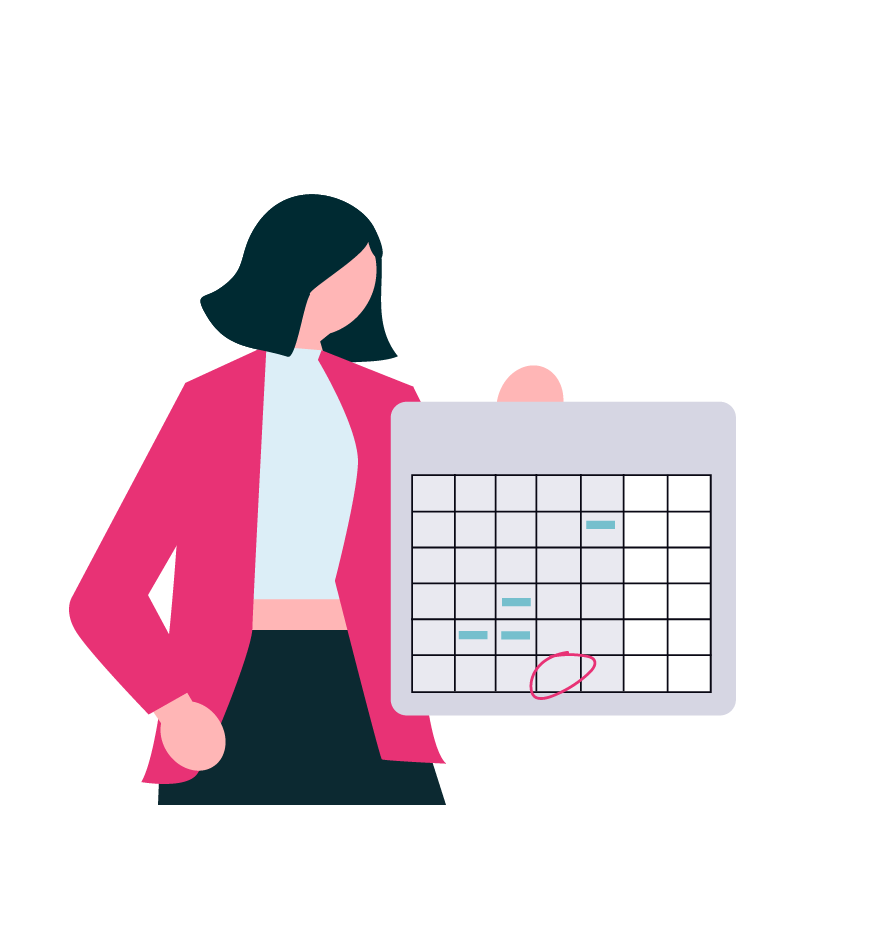 accelerate-review-closing-accounting-process