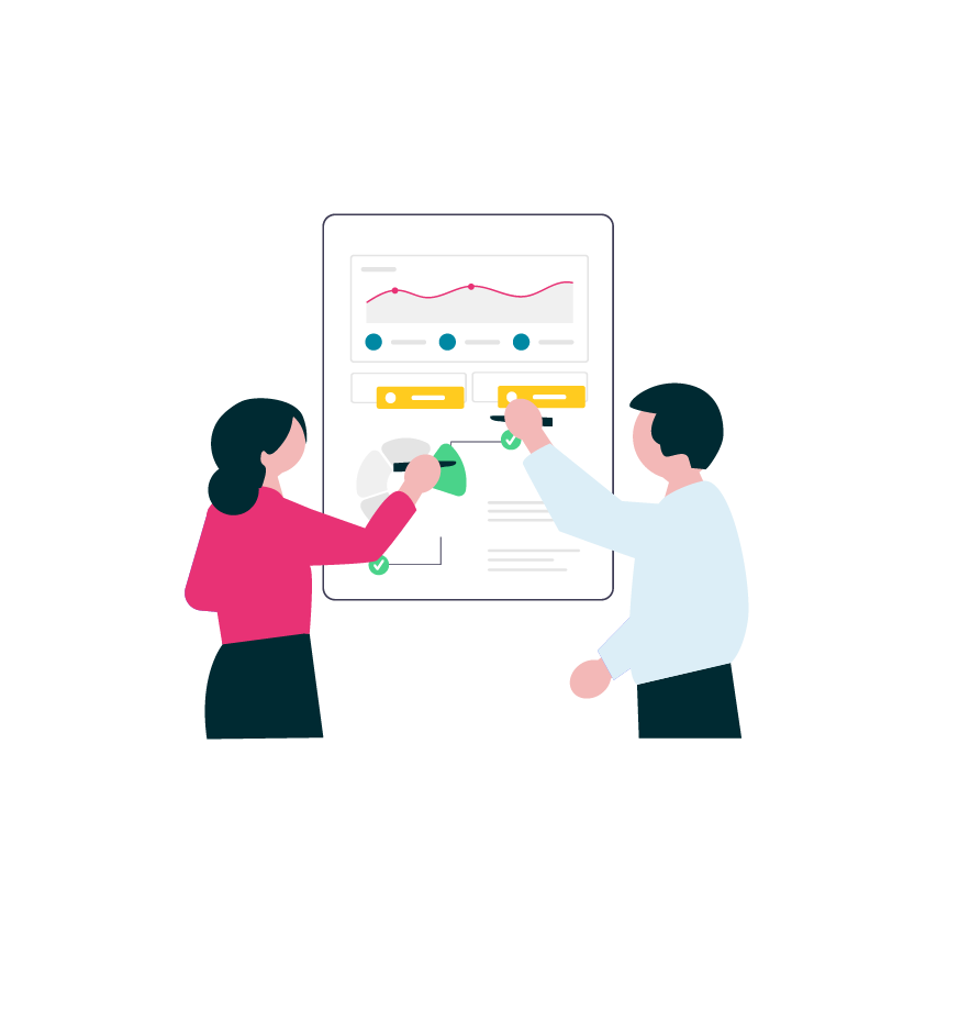 codev-coconstruction