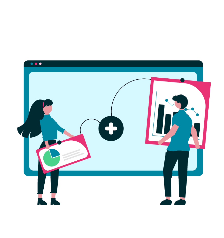 simplification-collaboration