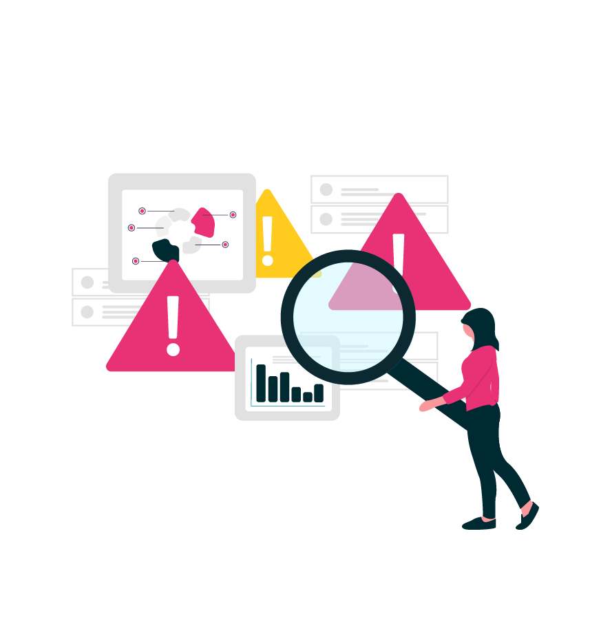 detect-accounting-errors-fraud-risk