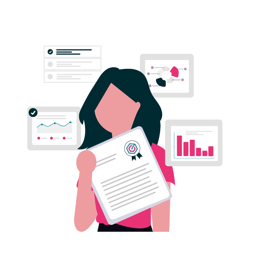 recognized-professional-expertise