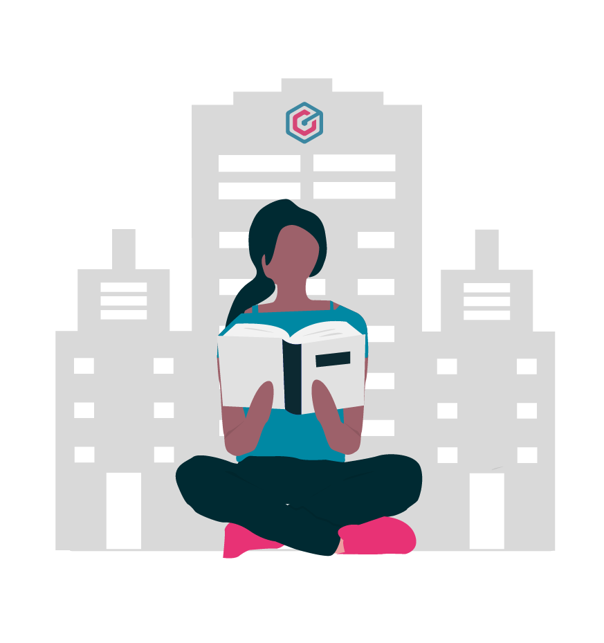 sixthfin-geoficiency-closing-our-story