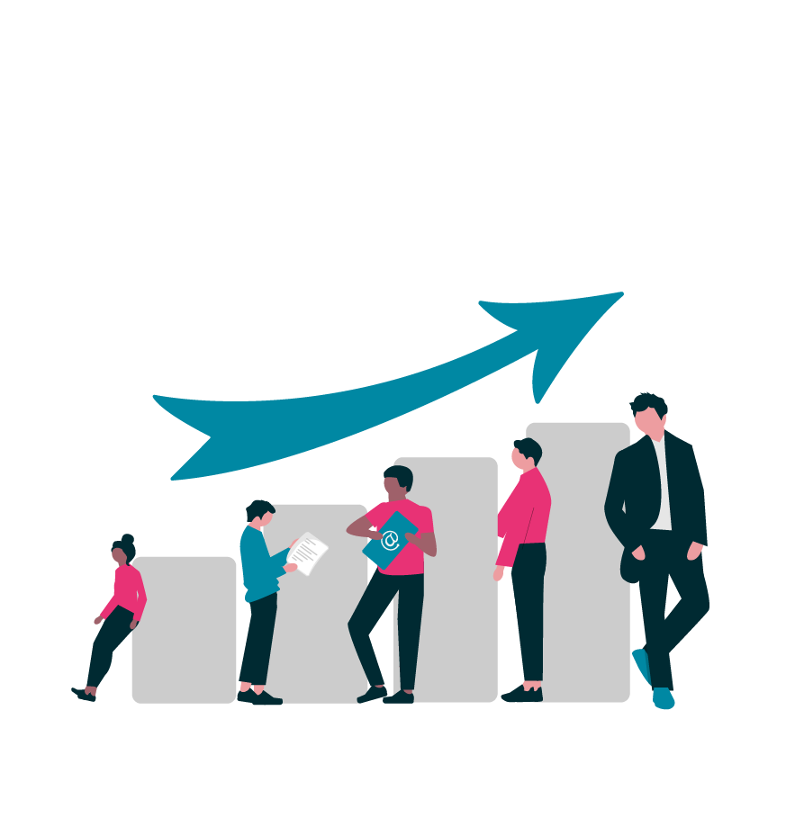 leadership-management