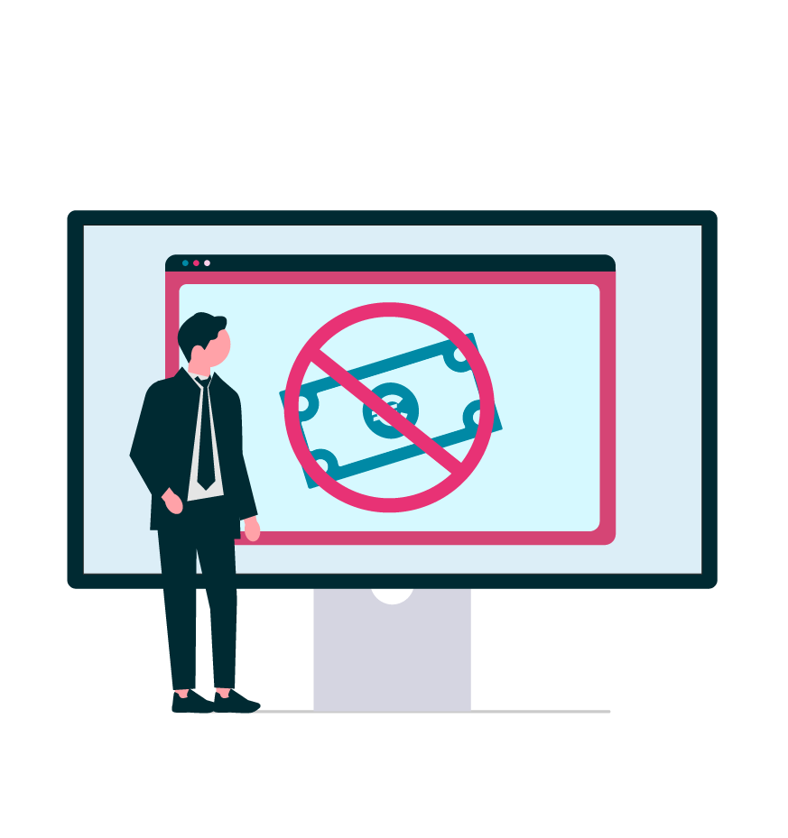 anti-corruption-ukbriberyact-eccta