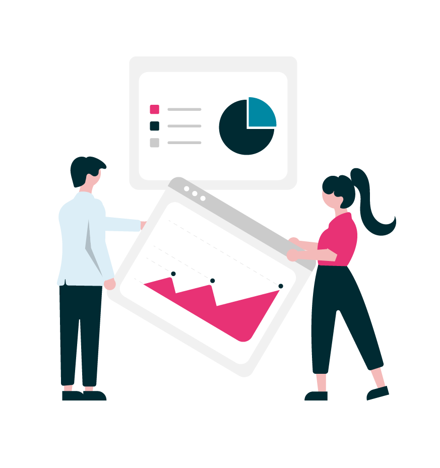 mastered-accounting-process