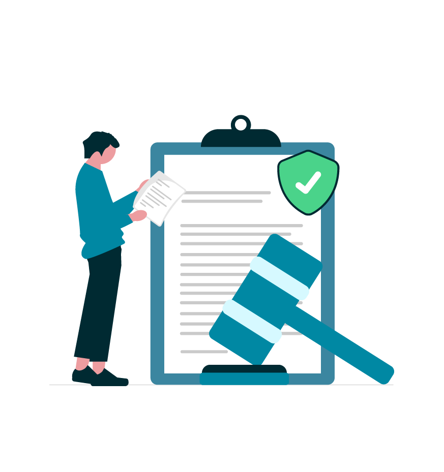 accounting-regulation-compliance