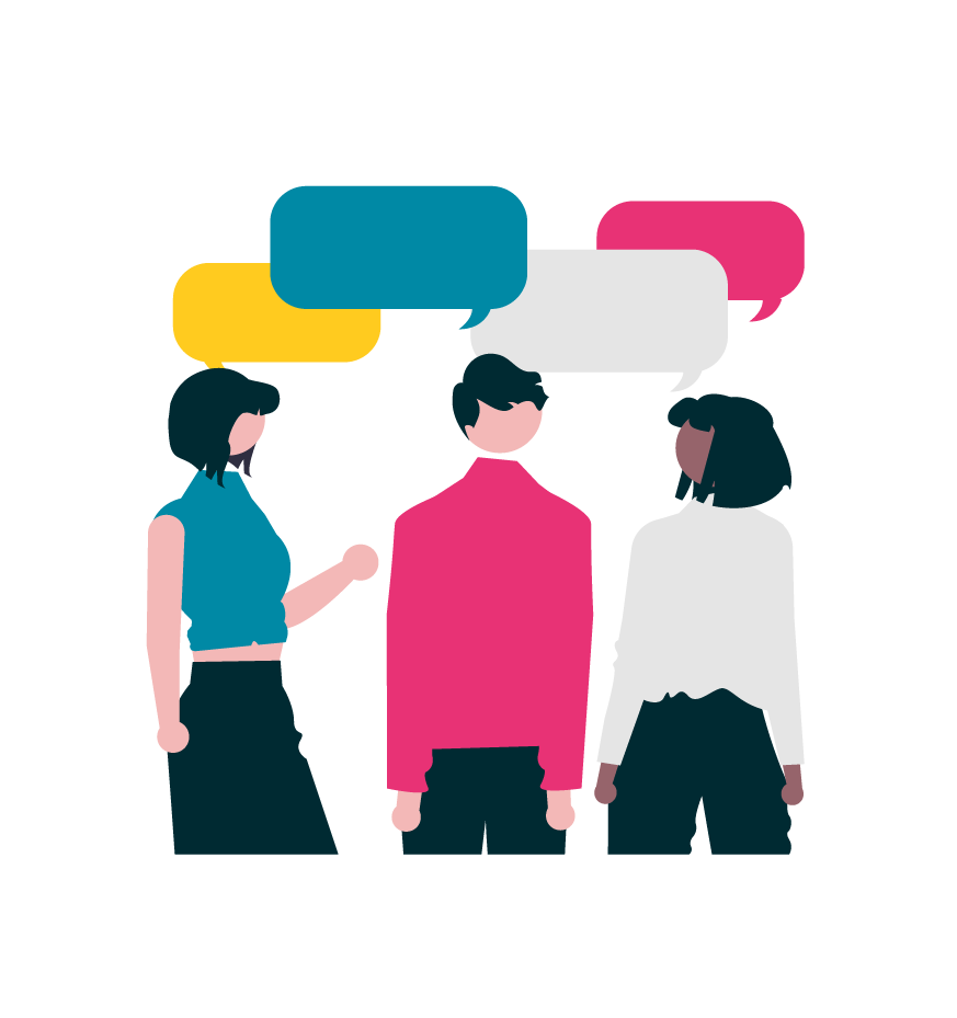 best-practices-sharing