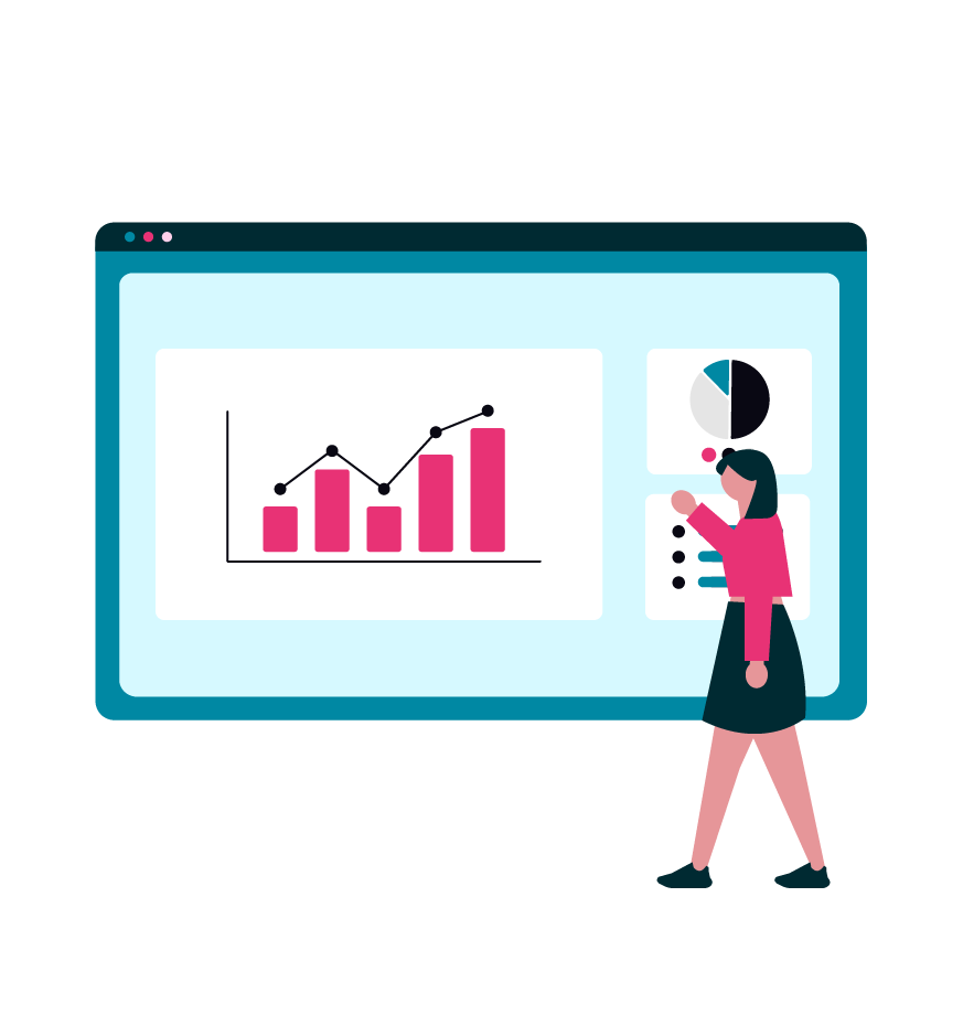 operational-financial-performance