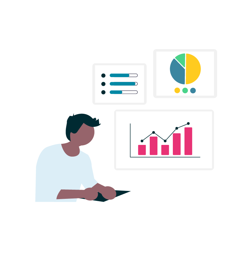 financial-accounting-management-centralization
