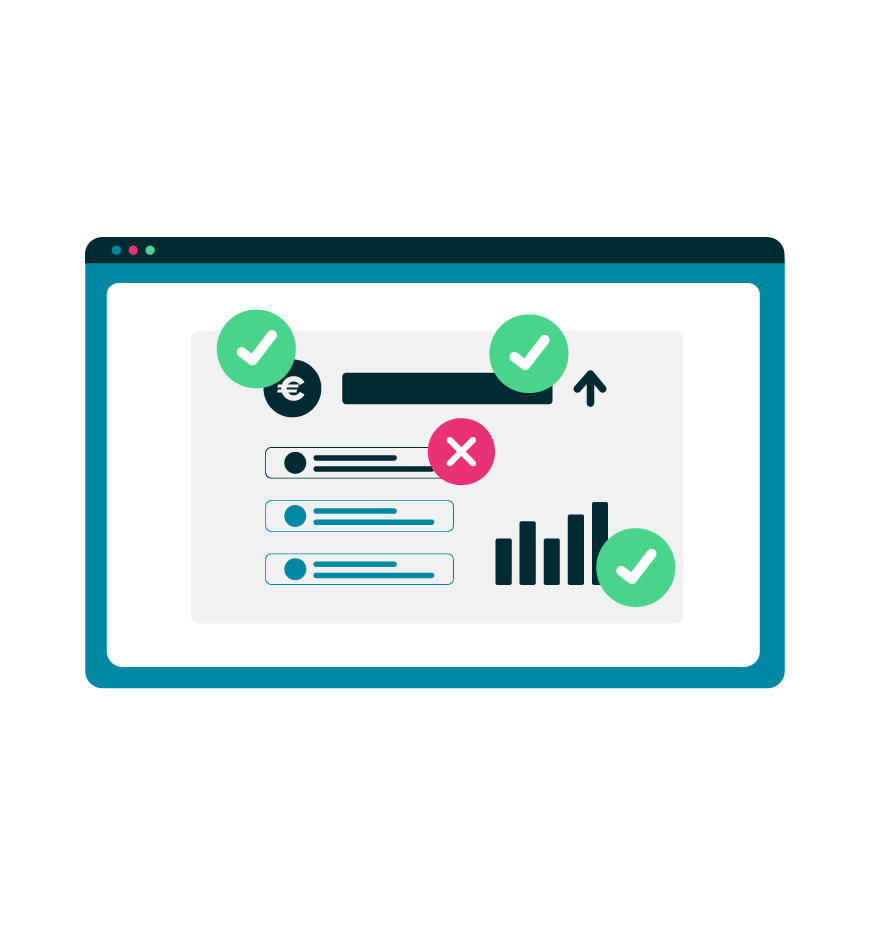 enhanced-detection-ai-fraud-risk-error