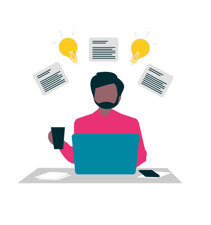 strategic-decision-making-calm-and-informed