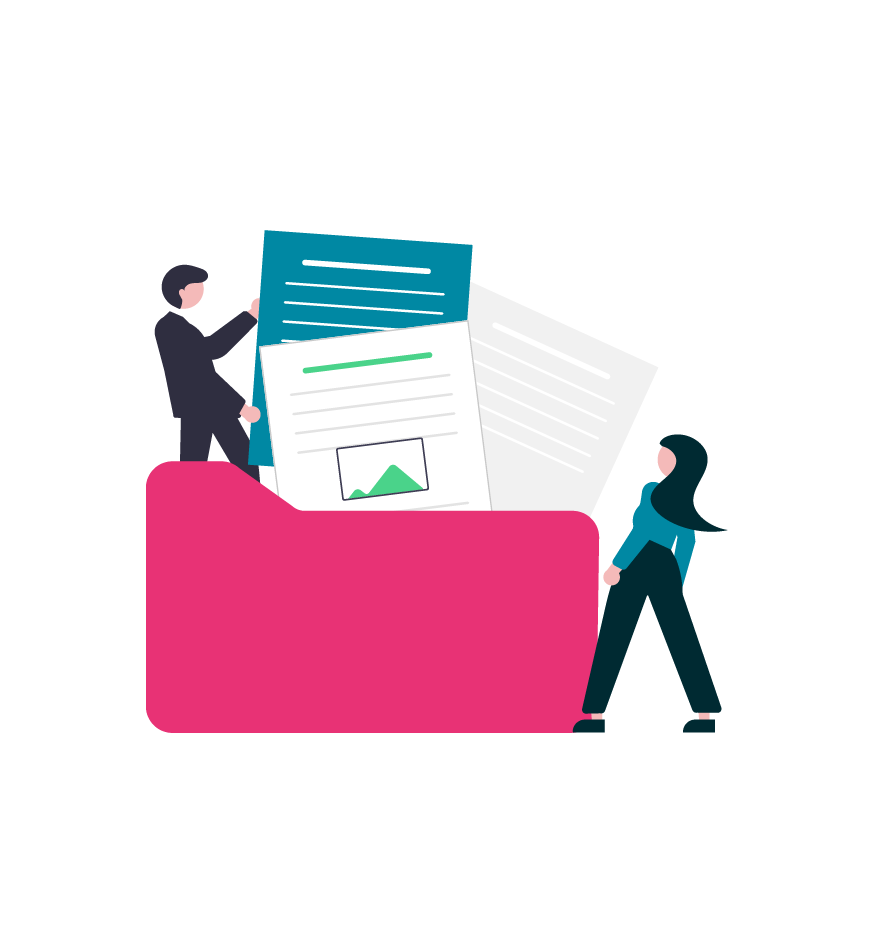 traceability-and-documentation-archiving