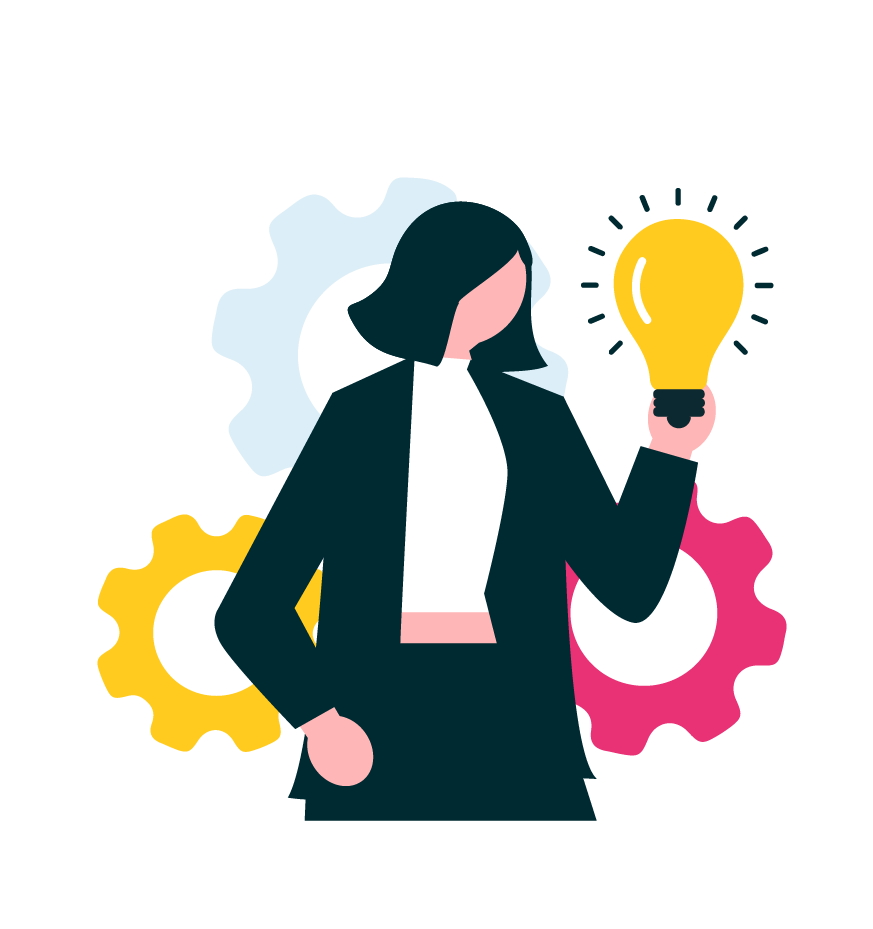 user-friendly-intuitivity