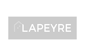 lapeyre-sixthfin-customer