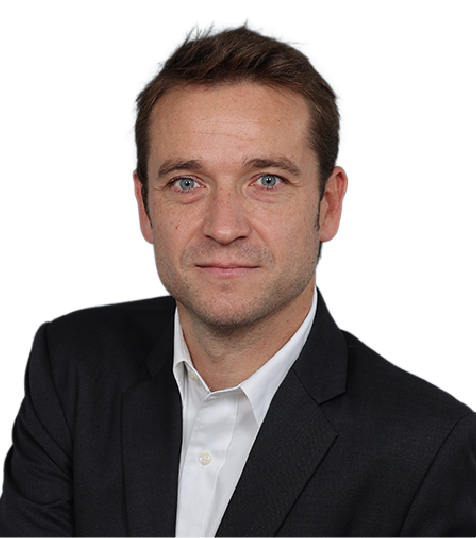 olivier-cornet-country-manager-uk