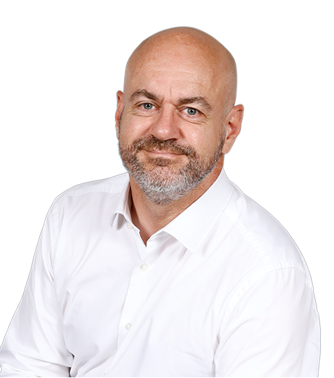 jean-marc-allouet-sixthfin-ceo