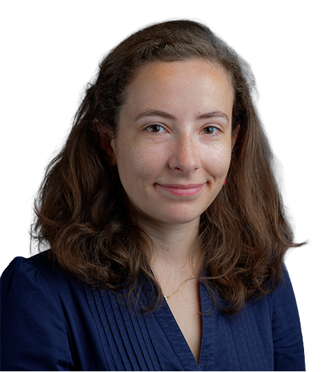 emilie-gauquelin-cto