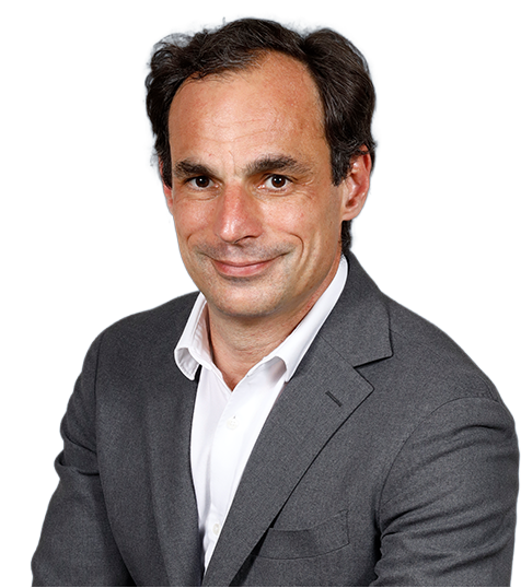 Erwan-Lirin-CEO-Sixthfin