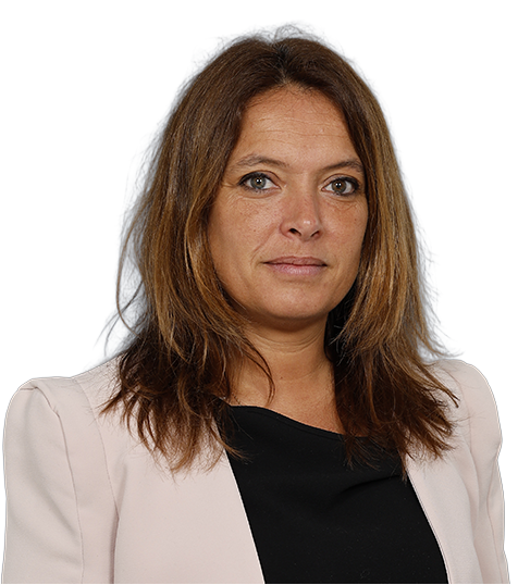 clelia-patalier-chief-sales-officer