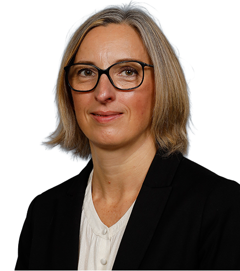 caroline-allouet-chief-strategy-product