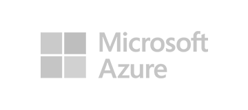 microsoft-azure-tech-partner-sixthfin