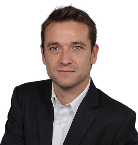 sixthfin-equipe-management-olivier-cornet-uk-country-manager