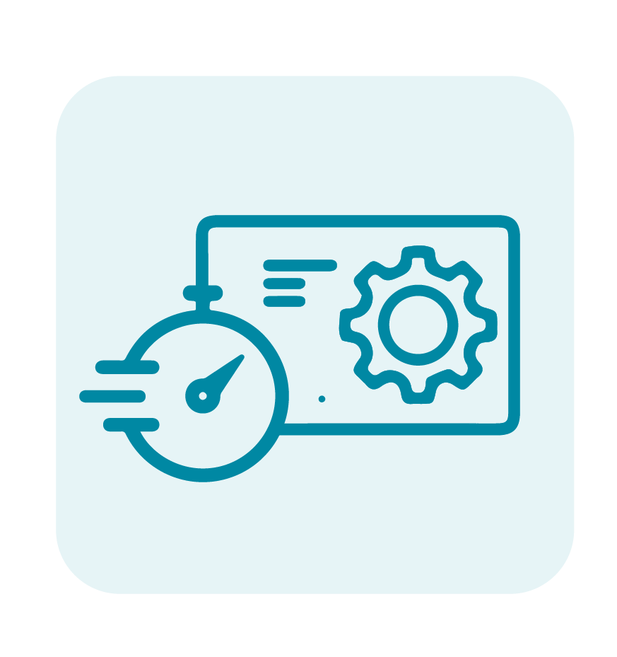 facilitate-accelerate-processes-and-analysis-of-accounting-closures